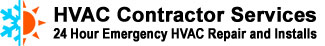 Norfolk HVAC Services