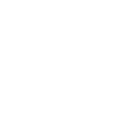 Norfolk HVAC Services